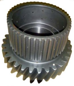 Gna Idler Gear-35T (OE)